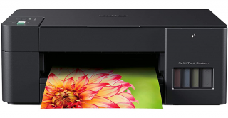 Brother DCP-T220