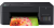 Brother DCP-T220