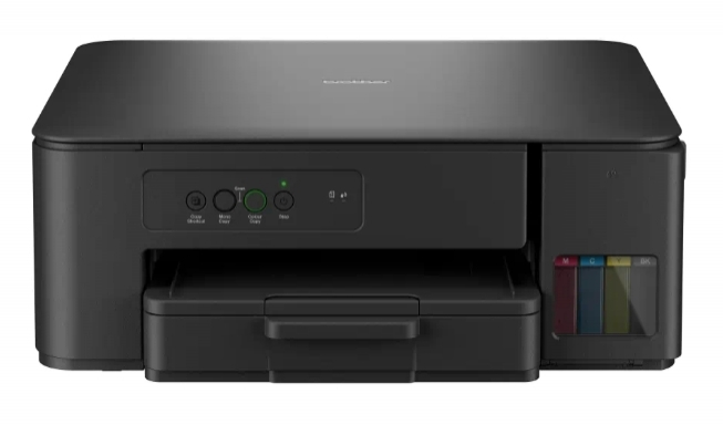 Brother DCP-T230