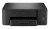 Brother DCP-T230