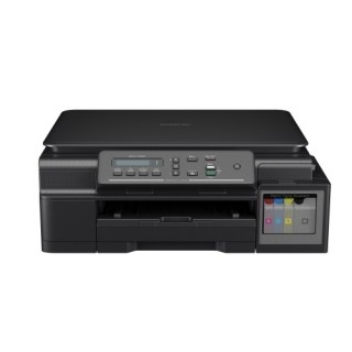 Brother DCP-T300