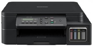Brother DCP-T310