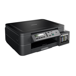 Brother DCP-T310 - 2