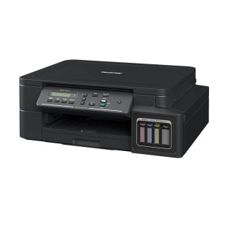 Brother DCP-T310 - 3