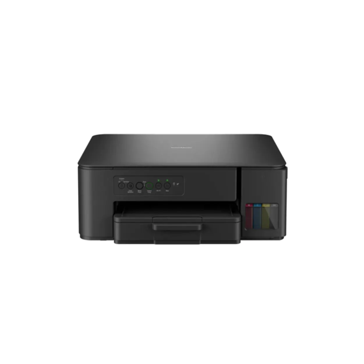 Brother DCP-T430W