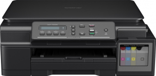 Brother DCP-T500W