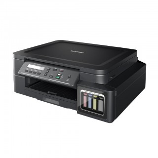 Brother DCP-T510W - 2