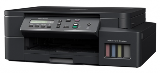 Brother DCP-T520W