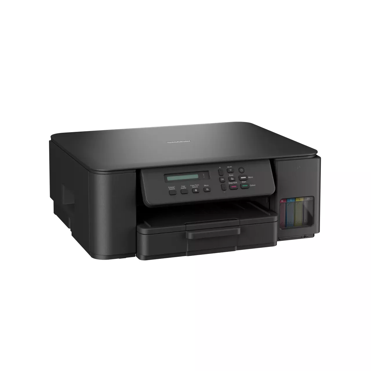 Brother DCP-T530DW