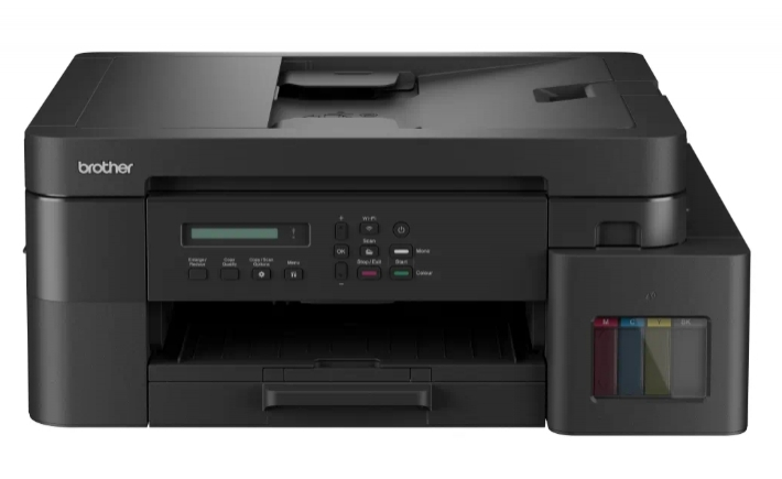 Brother DCP-T830DW