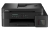 Brother DCP-T830DW