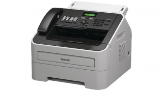 Brother FAX-2845 - 2