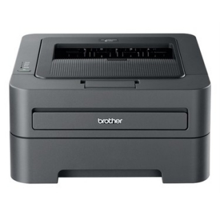 Brother HL-2250DN - 2