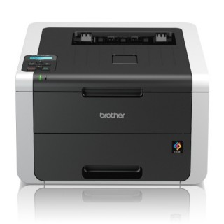 Brother HL-3150CDN
