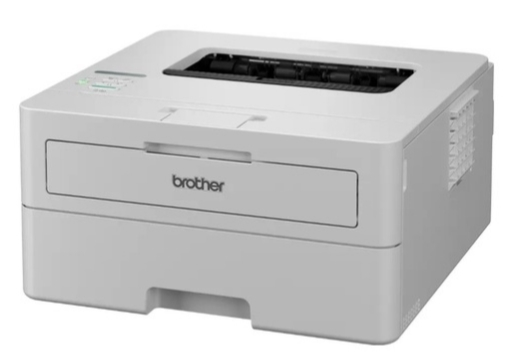 Brother HL-B2181DW