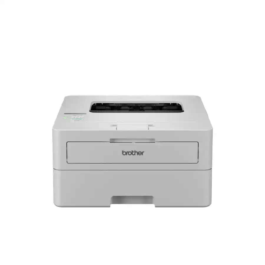 Brother HL-B2181DW