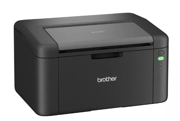 Brother HL-L1232W-2T
