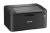 Brother HL-L1232W-2T