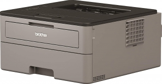 Brother HL-L2310D - 2