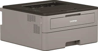 Brother HL-L2310D - 3