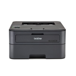 Brother HL-L2365Dw