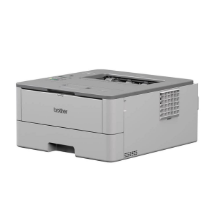 Brother HL-L2386DW - 2
