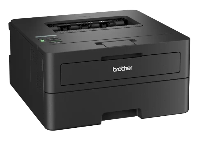 Brother HL-L2461DN