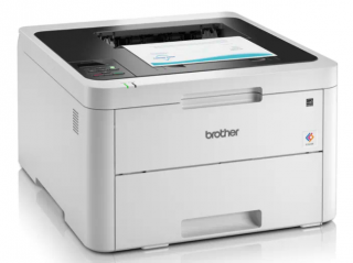 Brother HL-L3230CDW - 2