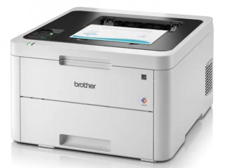 Brother HL-L3230CDW - 3