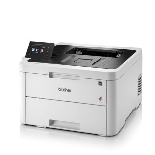 Brother HL-L3270CDW - 2