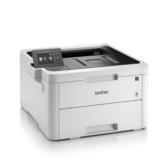 Brother HL-L3270CDW - 3