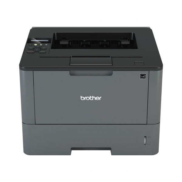 Brother HL-L5100DN