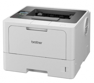 Brother HL-L5210DN görsel 2