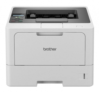 Brother HL-L5210DN görsel 3