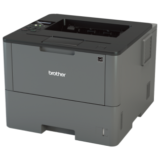 Brother HL-L6200DW - 2