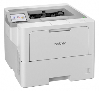 Brother HL-L6410DN - 2