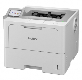 Brother HL-L6410DN - 3