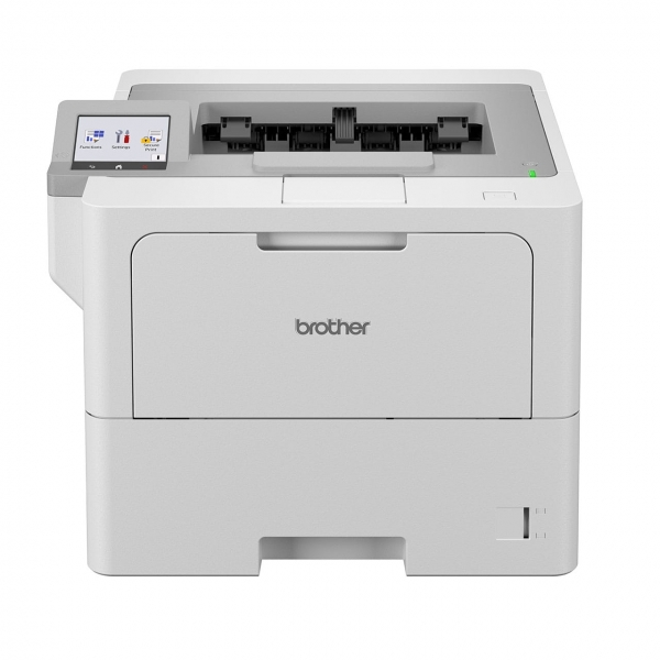 Brother HL-L6410DW