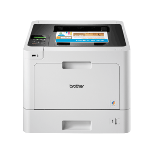 Brother HL-L8260CDW - 2