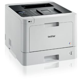 Brother HL-L8260CDW - 3