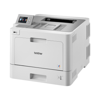 Brother HL-L9310CDW - 2
