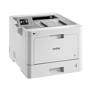 Brother HL-L9310CDW - 3