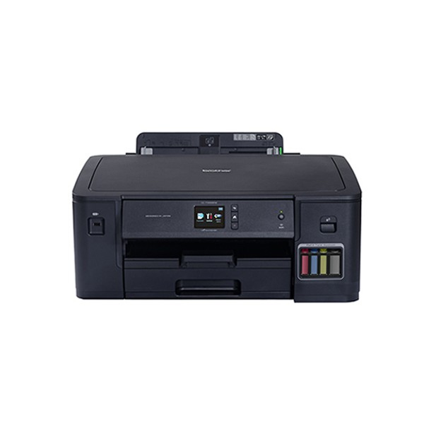 Brother HL-T4000DW