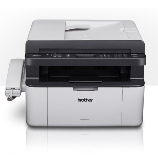 Brother MFC-1815