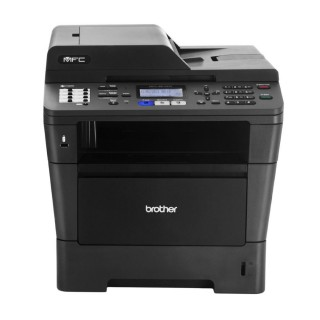 Brother MFC-8510DN