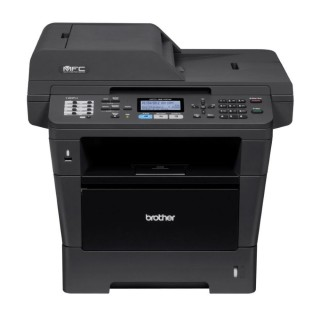 Brother MFC-8910DW
