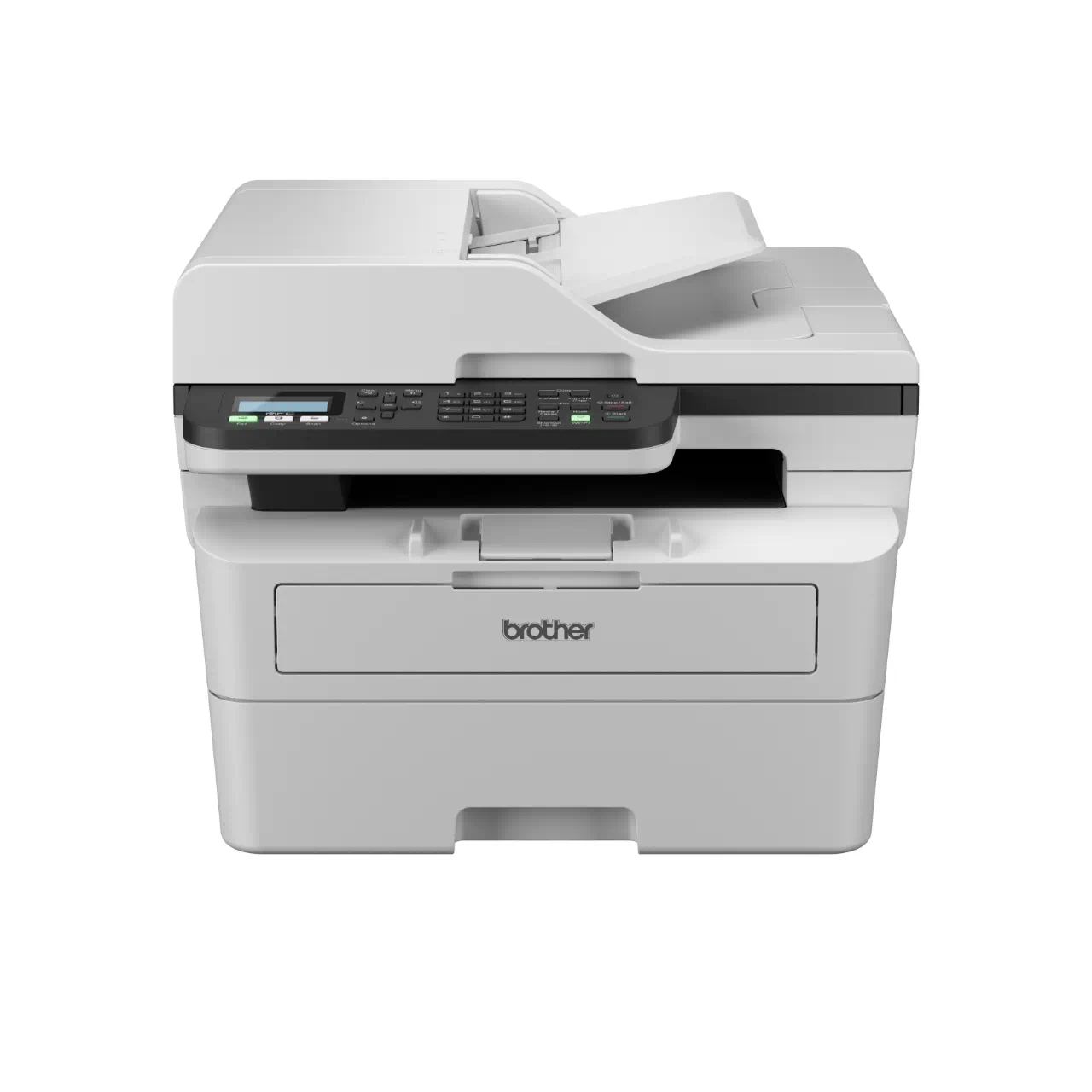 Brother MFC-B7811DW