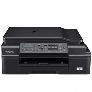 Brother MFC-J200