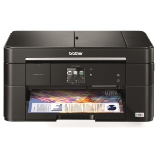 Brother MFC-J2320