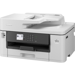 Brother MFC-J2340DW görsel 2
